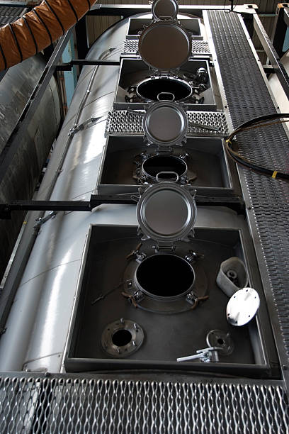 Best Home Air Vent Cleaning  in Luck, WI